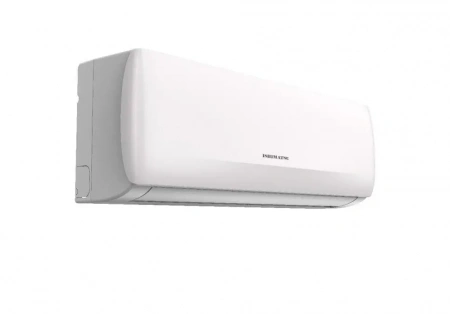 Сплит-система Ishimatsu Cvk-24H Akita