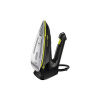 Утюг Braun FI7255GR черный