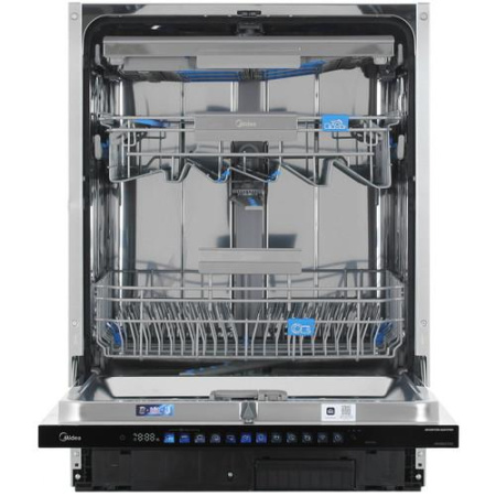 Встраиваемая посудомоечная машина Midea MID60S730i
