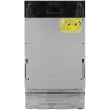 Встраиваемая посудомоечная машина Electrolux EEM43201L