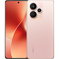 Realme 15 Realme 15