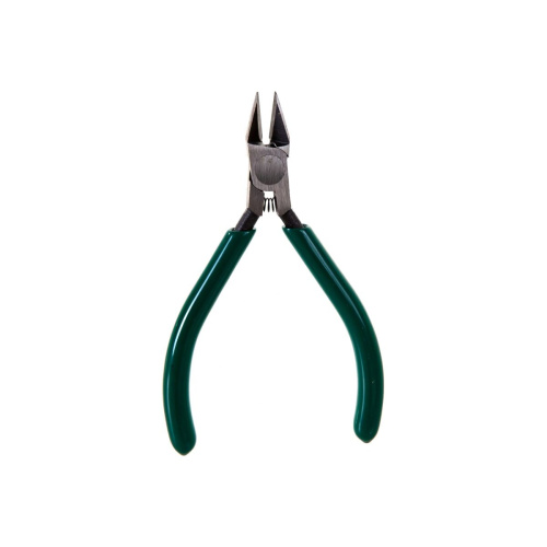 Бокорезы Jonnesway P5602