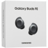 Наушники TWS Samsung Galaxy Buds FE черный