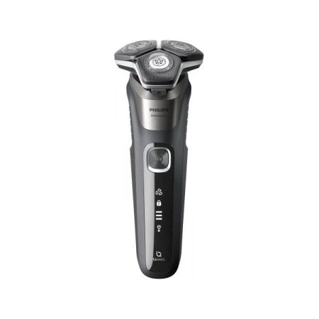 Электробритва PHILIPS S5887/50
