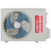 Сплит-система Centek Ct-65I12