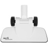 Вертикальный пылесос  Deerma DX118C  серый