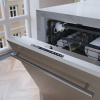 Встраиваемая посудомоечная машина ASKO DSD544B