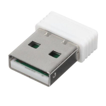 Клавиатура проводная + беспроводная ARDOR GAMING Spirit