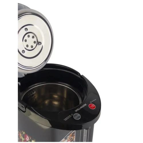 Поттер OPTIMA AP-453CKH хохлома