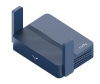 Wi-Fi роутер Cudy TR3000