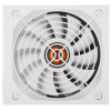 Блок питания Ginzzu PC700 белый