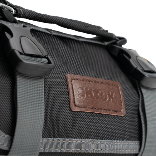 Сумка-скрутка для инструментов SHTOK СС-031 URSA 15240
