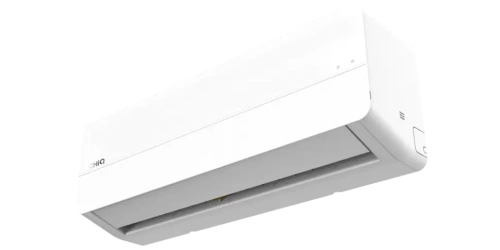 Сплит-система Chiq Csdh-12Db-W-In/Csdh-12Db-W-Out Grace White Inverter
