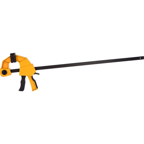 Струбцина быстрозажимная Inforce 06-03-24 90х600мм