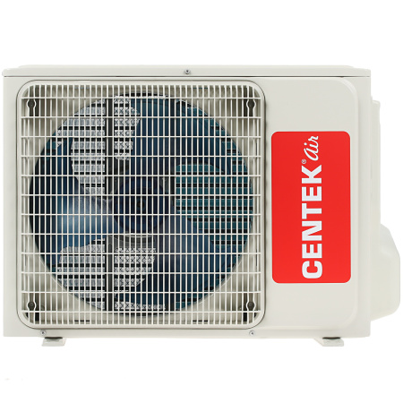 Сплит-система Centek CT-65B12