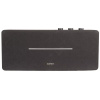 Колонка Bluetooth Edifier D12 black