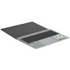 16" Ноутбук Tecno Megabook K16S серебристый