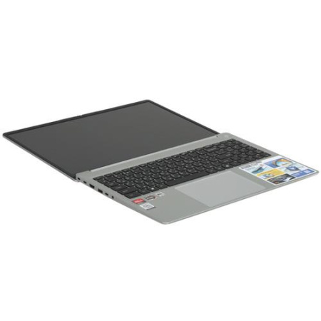 16" Ноутбук Tecno Megabook K16S серебристый
