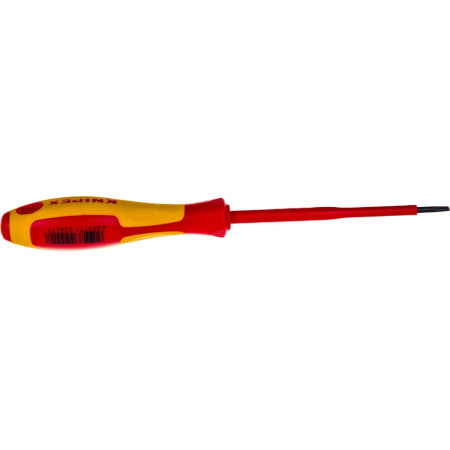 Отвёртка Knipex KN-982035 1000V