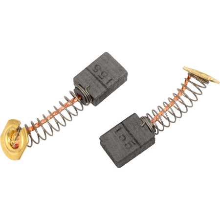 Гайковерт DCA APB16 450 Вт