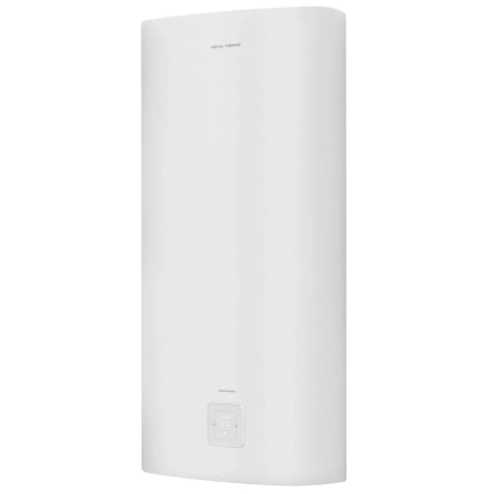 Водонагреватель Royal Thermo RWH 100 Aqua Inverter