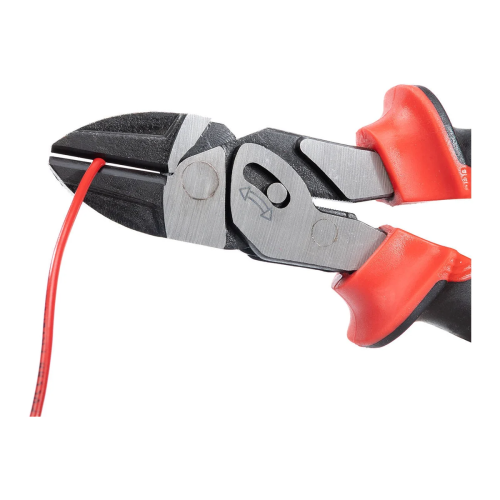 Бокорезы КВТ Стандарт 102701 диэлектрические