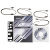 Материнская плата Biostar B760A-SILVER