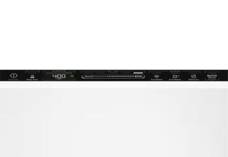 Встраиваемая посудомоечная машина AEG FSE74608P