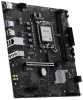 Материнская плата MSI PRO H810M-E