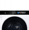 Стиральная машина LEX LWM10012WBLITHD белый