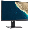 Монитор Acer B247WE5bmiprx (UM.FB7CD.502)
