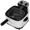 Фритюрница Kitfort KT-6239