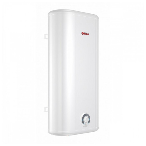 Водонагреватель Thermex ceramik 80 V