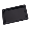 Мини-печь Eurostek EEO-3802B