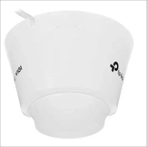 Камера видеонаблюдения IP TP-Link Vigi C430 4-4мм цв. корп. белый/черный