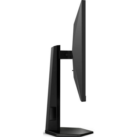 Монитор AOC 27G4HX Black