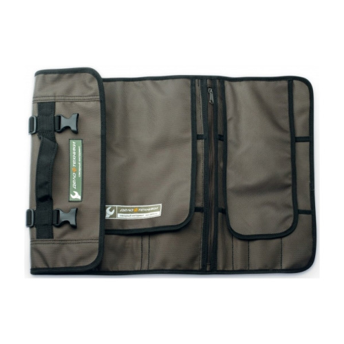 Сумка для инструмента Дело Техники 974126 26 карманов