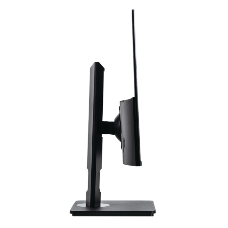 Монитор Lime H270A Black