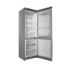 Холодильник Indesit ITS 4180 XB