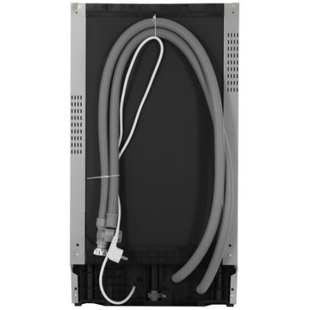 Встраиваемая посудомоечная машина Midea MID45S050