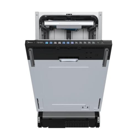 Встраиваемая посудомоечная машина Midea MID45S730i