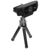 Веб-камера Logitech C922 Pro Stream