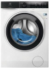 Стиральная машина Electrolux EW7F4484QE белый