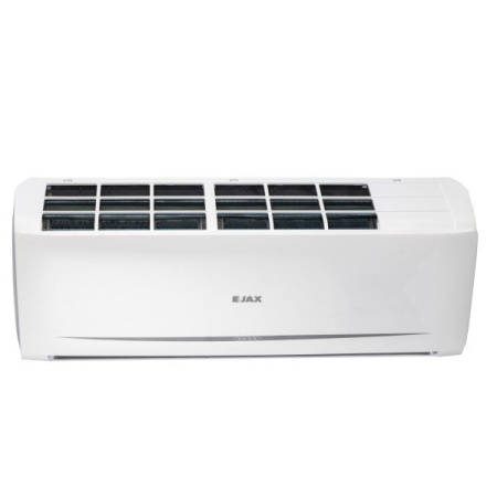 Настенная сплит-система JAX ACN-09HE Tasmania