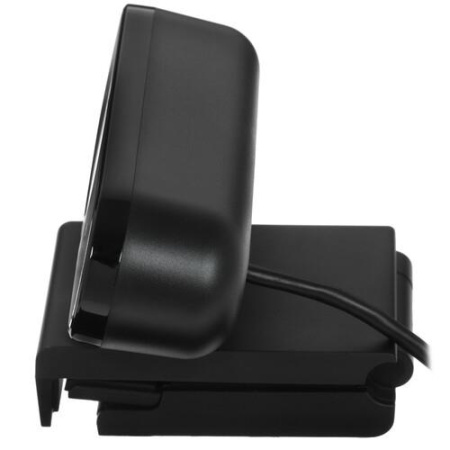 Веб-камера A4Tech PK-940HA