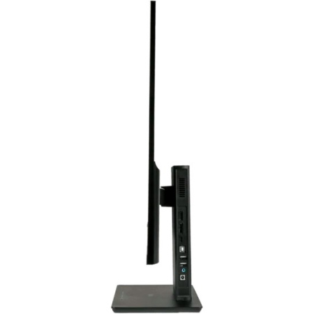 Монитор Гравитон МН27П Автор