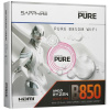 Материнская плата Sapphire PURE B850M WIFI