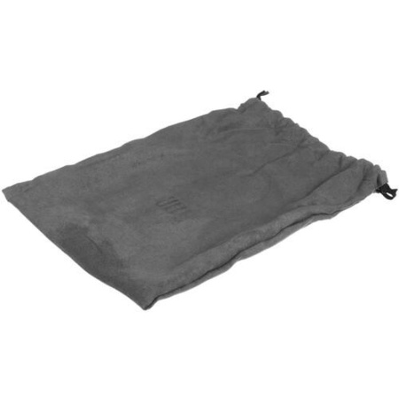 Беспроводные/проводные наушники JBL Live 670NC синий