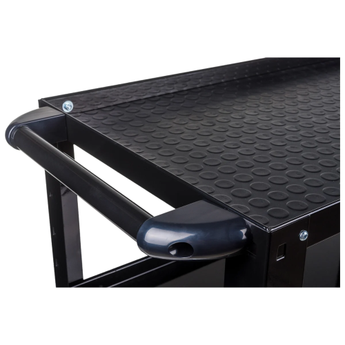 Тележка инструментальная Inforce 06-01-16 950х486х840