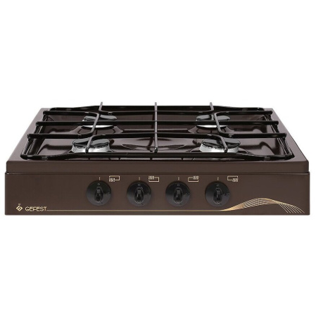 Настольная плитка GEFEST 900-03 К17